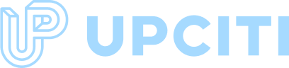 Upciti