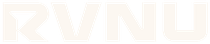 RVNU